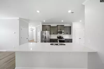 1064 Ashcroft Circle, Columbia, SC 29229 - Photo 10
