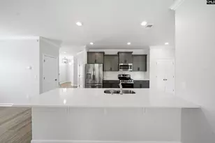 1064 Ashcroft Cir, Columbia, SC 29229 - Photo 10