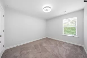 1064 Ashcroft Cir, Columbia, SC 29229 - Photo 22