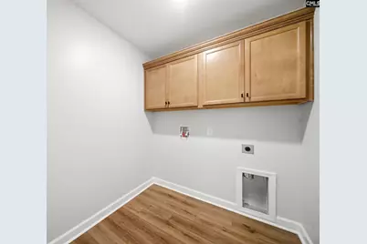 1064 Ashcroft Circle, Columbia, SC 29229 - Photo 20