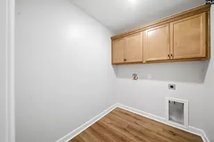 1064 Ashcroft Cir, Columbia, SC 29229 - Photo 20