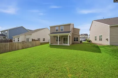 1064 Ashcroft Circle, Columbia, SC 29229 - Photo 28
