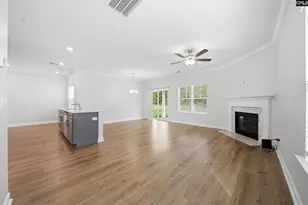 1064 Ashcroft Cir, Columbia, SC 29229 - Photo 12