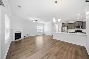 1064 Ashcroft Cir, Columbia, SC 29229 - Photo 14