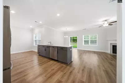 1064 Ashcroft Circle, Columbia, SC 29229 - Photo 6