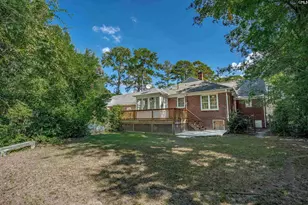615 Suber St, Columbia, SC 29205 - Photo 40