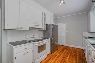 615 Suber Street, Columbia, SC 29205 - Photo 12