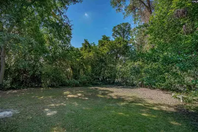 615 Suber Street, Columbia, SC 29205 - Photo 44