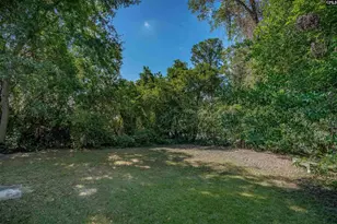 615 Suber St, Columbia, SC 29205 - Photo 44