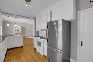 615 Suber St, Columbia, SC 29205 - Photo 14