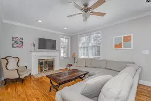 615 Suber St, Columbia, SC 29205 - Photo 6