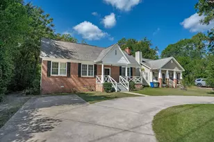 615 Suber St, Columbia, SC 29205 - Photo 2