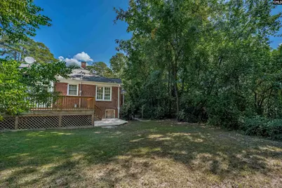615 Suber Street, Columbia, SC 29205 - Photo 42