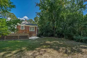 615 Suber St, Columbia, SC 29205 - Photo 42