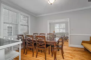 615 Suber St, Columbia, SC 29205 - Photo 10