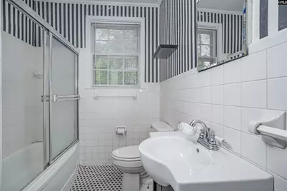615 Suber Street, Columbia, SC 29205 - Photo 24