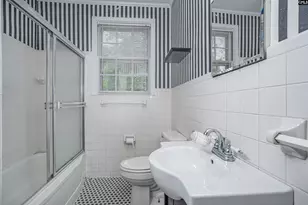 615 Suber St, Columbia, SC 29205 - Photo 24