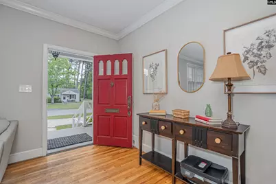 615 Suber Street, Columbia, SC 29205 - Photo 4