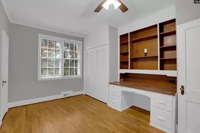 615 Suber Street, Columbia, SC 29205 - Photo 24