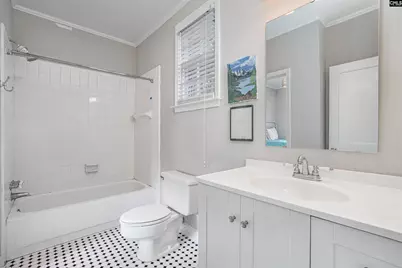 615 Suber Street, Columbia, SC 29205 - Photo 18