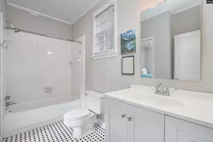 615 Suber St, Columbia, SC 29205 - Photo 18