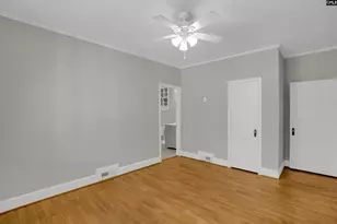 615 Suber St, Columbia, SC 29205 - Photo 18