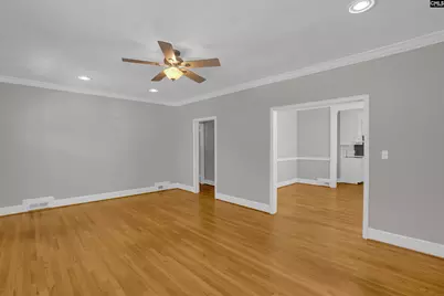 615 Suber Street, Columbia, SC 29205 - Photo 8