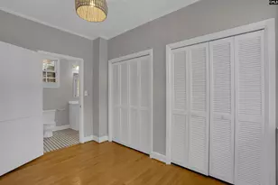 615 Suber St, Columbia, SC 29205 - Photo 22