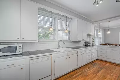 615 Suber Street, Columbia, SC 29205 - Photo 14