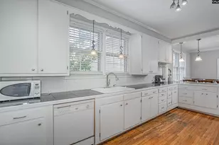 615 Suber St, Columbia, SC 29205 - Photo 14
