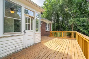 615 Suber St, Columbia, SC 29205 - Photo 28