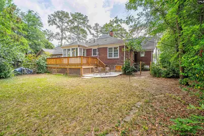 615 Suber Street, Columbia, SC 29205 - Photo 30