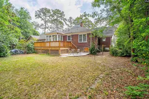 615 Suber St, Columbia, SC 29205 - Photo 30