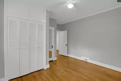 615 Suber Street, Columbia, SC 29205 - Photo 30