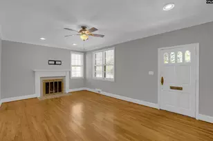 615 Suber St, Columbia, SC 29205 - Photo 6