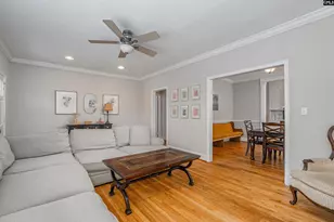 615 Suber St, Columbia, SC 29205 - Photo 8