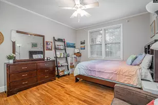 615 Suber St, Columbia, SC 29205 - Photo 16