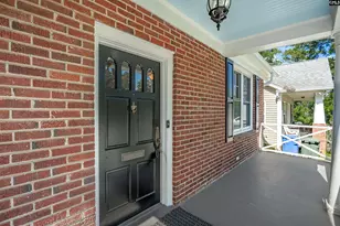 615 Suber St, Columbia, SC 29205 - Photo 4