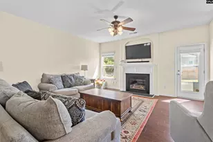 45 Round Table Ct, Columbia, SC 29209 - Photo 8