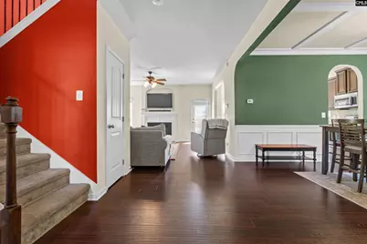 45 Round Table Court, Columbia, SC 29209 - Photo 10