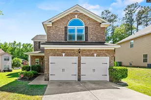 45 Round Table Ct, Columbia, SC 29209 - Photo 4