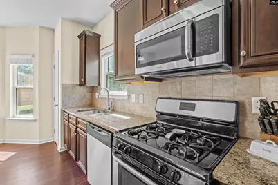 45 Round Table Court, Columbia, SC 29209 - Photo 4