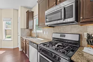 45 Round Table Ct, Columbia, SC 29209 - Photo 4