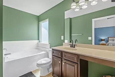 45 Round Table Court, Columbia, SC 29209 - Photo 14