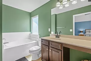 45 Round Table Ct, Columbia, SC 29209 - Photo 14