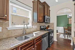 45 Round Table Ct, Columbia, SC 29209 - Photo 2