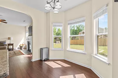 45 Round Table Court, Columbia, SC 29209 - Photo 6