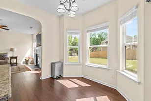 45 Round Table Ct, Columbia, SC 29209 - Photo 6
