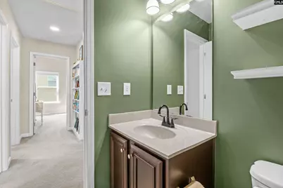 45 Round Table Court, Columbia, SC 29209 - Photo 20