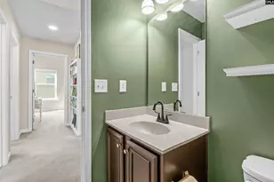 45 Round Table Ct, Columbia, SC 29209 - Photo 20